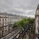 Comfortable Studio - 2P - Canal Saint-Martin, Paris - Photo 6