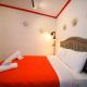Plaka Suite Next to Acropolis by Zeus Suites, Athen - Foto 5