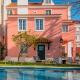 Jardim da Lapa by Shiadu, Lisbonne - Photo 3