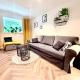 TOP DESIGN Studio Apartment, Hamburg - Zdjęcie 1