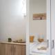 BAYT Apartment - FREE PARKING, Sarajevo (photo 10)