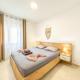 Oceanfront Apartment, Durrës (photo 4)
