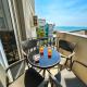 Oceanfront Apartment, Durrës (photo 3)