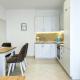 Oceanfront Apartment, Durrës (photo 10)