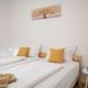BAYT Apartment - FREE PARKING, Sarajevo