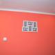 Spark Apartment, Budapest - Foto 8