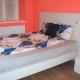 Spark Apartment, Budapest - Foto 6