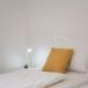 BAYT Apartment - FREE PARKING, Sarajevo (photo 2)