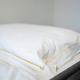 BAYT Apartment - FREE PARKING, Sarajevo (photo 9)