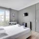 Cosy Studio - 2P - Canal Saint-Martin, Paris - Photo 6