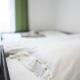 BAYT Apartment - FREE PARKING, Sarajevo (photo 8)