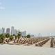 MarvelStay-Infinity Pool-Beachfront-The Palm, Dubaj - Fotografie 5