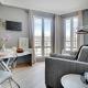 Authentic Studio - 2P - Canal Saint-Martin, Paris - Foto 3
