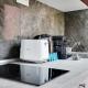 Authentic Studio - 2P - Canal Saint-Martin, Paris - Foto 7