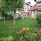 BAYT Apartment - FREE PARKING, Sarajevo (photo 6)