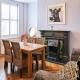 Host & Stay - Railway Cottages Liverpool - Photo 2