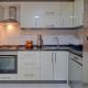 Maxihomes Near Hadrian Gate & Beach, with Sea Views, Antalya - Photo 6