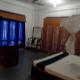 Genge Lake Resort - Kalpitiya, Pallivasalturai (foto 8)