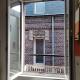 Escale Zen - Proche Fac de Droit & Centre, Rouen (fotografie 9)