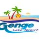 Genge Lake Resort - Kalpitiya, Pallivasalturai