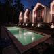 Villa Suaka by Sackstone Watukarung - Photo 4