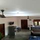 Genge Lake Resort - Kalpitiya, Pallivasalturai (foto 6)