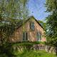 Sandaasen Ecological Farm, Hillerød (Foto 10)