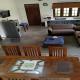 Genge Lake Resort - Kalpitiya, Pallivasalturai (foto 7)