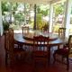 Genge Lake Resort - Kalpitiya, Pallivasalturai (foto 5)