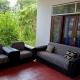 Genge Lake Resort - Kalpitiya, Pallivasalturai (foto 2)
