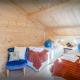 Chalet Joux Verte - OVO Network, Les Gets - Fotografie 9