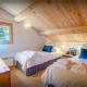 Chalet Joux Verte - OVO Network, Les Gets - Fotografie 8