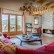 Chalet Joux Verte - OVO Network, Les Gets - Fotografie 3