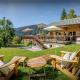 Chalet Joux Verte - OVO Network, Les Gets - Fotografie 5