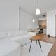 Eurovea Tower Apt 3 River View, Bratislava - Photo 6