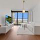 Eurovea Tower Apt 3 River View, Bratislava - Photo 1