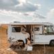 RWay The Moving Hotel by Theo, Budapest - Foto 1
