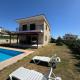 Charming Villa with Swimming Pool