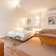 GuestReady - Elias Garcia Apartments, Lisbonne - Photo 7
