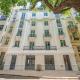 GuestReady - Elias Garcia Apartments, Lisbonne - Photo 5