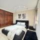 Apartment oasis moderne Tanger - Zdjęcie 8