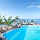 Servatur Riosol, Puerto Rico de Gran Canaria