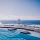 Servatur Riosol, Puerto Rico de Gran Canaria (fotografie 8)