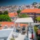 Quinta Colina by Shiadu, Lisbonne - Photo 3