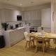 Stylish & Cozy 1bed apartment in city centre Birmingham - Foto 2
