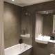 Stylish & Cozy 1bed apartment in city centre Birmingham - Foto 5