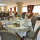 Hotel Buyuk Sahinler, Istanbul - Photo 4