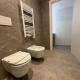 Conte home in Milan, Milán - Fotografie 10