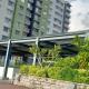 Chic and Affordable Studio, Davao (fotografie 7)
