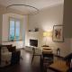 Bogino 18 Apartment - Turin, Turin - Photo 4